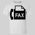 Ultra Cotton T-Shirt Tall Sizes Thumbnail