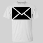 Ultra Cotton T-Shirt Tall Sizes Thumbnail