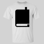 Ultra Cotton T-Shirt Tall Sizes Thumbnail