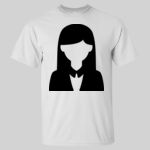 Ultra Cotton T-Shirt Tall Sizes Thumbnail