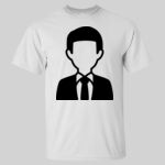 Ultra Cotton T-Shirt Tall Sizes Thumbnail