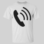 Ultra Cotton T-Shirt Tall Sizes Thumbnail