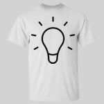 Ultra Cotton T-Shirt Tall Sizes Thumbnail