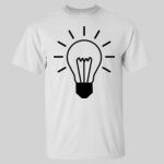 Ultra Cotton T-Shirt Tall Sizes Thumbnail