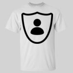 Ultra Cotton T-Shirt Tall Sizes Thumbnail