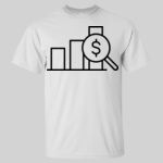 Ultra Cotton T-Shirt Tall Sizes Thumbnail