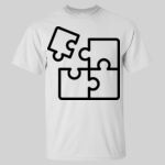 Ultra Cotton T-Shirt Tall Sizes Thumbnail