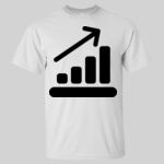 Ultra Cotton T-Shirt Tall Sizes Thumbnail