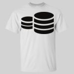 Ultra Cotton T-Shirt Tall Sizes Thumbnail