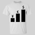 Ultra Cotton T-Shirt Tall Sizes Thumbnail