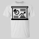 Ultra Cotton T-Shirt Tall Sizes Thumbnail