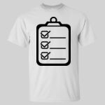 Ultra Cotton T-Shirt Tall Sizes Thumbnail