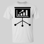 Ultra Cotton T-Shirt Tall Sizes Thumbnail