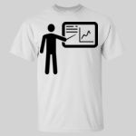 Ultra Cotton T-Shirt Tall Sizes Thumbnail