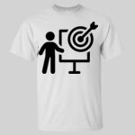 Ultra Cotton T-Shirt Tall Sizes Thumbnail