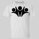 Ultra Cotton T-Shirt Tall Sizes Thumbnail