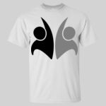 Ultra Cotton T-Shirt Tall Sizes Thumbnail