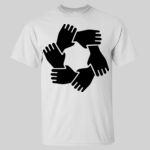 Ultra Cotton T-Shirt Tall Sizes Thumbnail