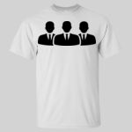 Ultra Cotton T-Shirt Tall Sizes Thumbnail