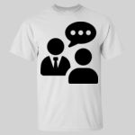 Ultra Cotton T-Shirt Tall Sizes Thumbnail