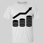 Ultra Cotton T-Shirt Tall Sizes Thumbnail