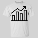 Ultra Cotton T-Shirt Tall Sizes Thumbnail