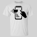 Ultra Cotton T-Shirt Tall Sizes Thumbnail