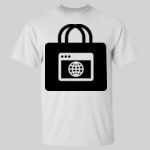 Ultra Cotton T-Shirt Tall Sizes Thumbnail