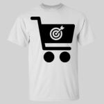 Ultra Cotton T-Shirt Tall Sizes Thumbnail