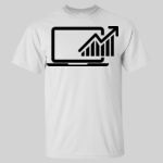 Ultra Cotton T-Shirt Tall Sizes Thumbnail