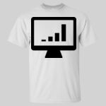 Ultra Cotton T-Shirt Tall Sizes Thumbnail