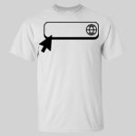 Ultra Cotton T-Shirt Tall Sizes Thumbnail