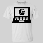 Ultra Cotton T-Shirt Tall Sizes Thumbnail