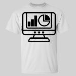 Ultra Cotton T-Shirt Tall Sizes Thumbnail