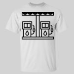 Ultra Cotton T-Shirt Tall Sizes Thumbnail