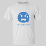 Ultra Cotton T-Shirt Tall Sizes Thumbnail