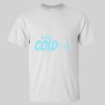 Ultra Cotton T-Shirt Tall Sizes Thumbnail