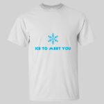 Ultra Cotton T-Shirt Tall Sizes Thumbnail