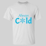 Ultra Cotton T-Shirt Tall Sizes Thumbnail