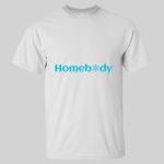 Ultra Cotton T-Shirt Tall Sizes Thumbnail