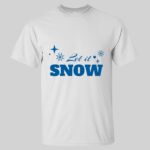 Ultra Cotton T-Shirt Tall Sizes Thumbnail
