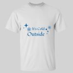 Ultra Cotton T-Shirt Tall Sizes Thumbnail