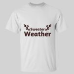 Ultra Cotton T-Shirt Tall Sizes Thumbnail