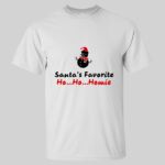 Ultra Cotton T-Shirt Tall Sizes Thumbnail