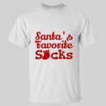 Ultra Cotton T-Shirt Tall Sizes Thumbnail