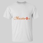 Ultra Cotton T-Shirt Tall Sizes Thumbnail