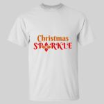 Ultra Cotton T-Shirt Tall Sizes Thumbnail