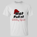 Ultra Cotton T-Shirt Tall Sizes Thumbnail