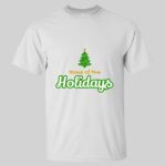 Ultra Cotton T-Shirt Tall Sizes Thumbnail