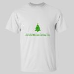 Ultra Cotton T-Shirt Tall Sizes Thumbnail